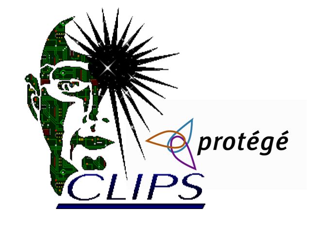 Course Banner