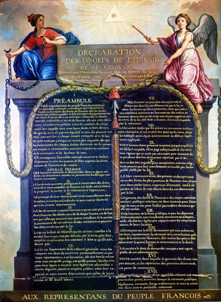 Course Banner